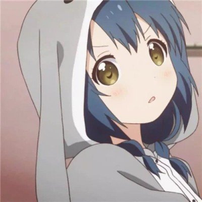10后小学生锐评80后：老年人思维