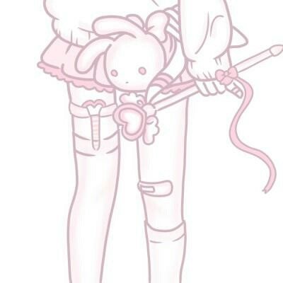 幼儿园回应2岁宝宝被老师坐断腿